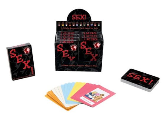 sex-international-sex.jpg sex-international-sex.jpg