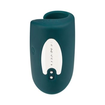 Gush Glans Massager