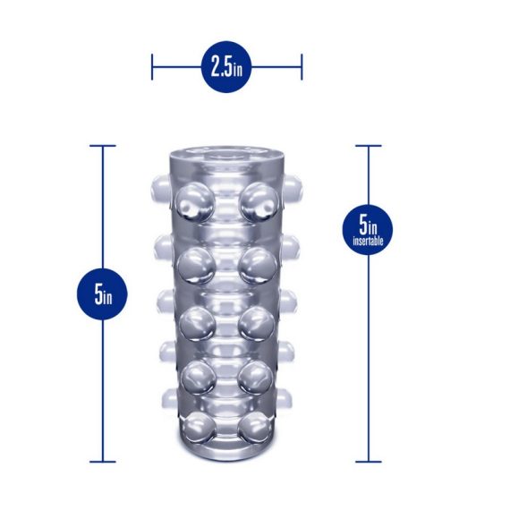 rize swich 1 rize swich 1
