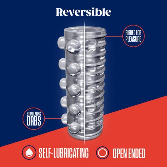 rize swich 4 rize swich 4