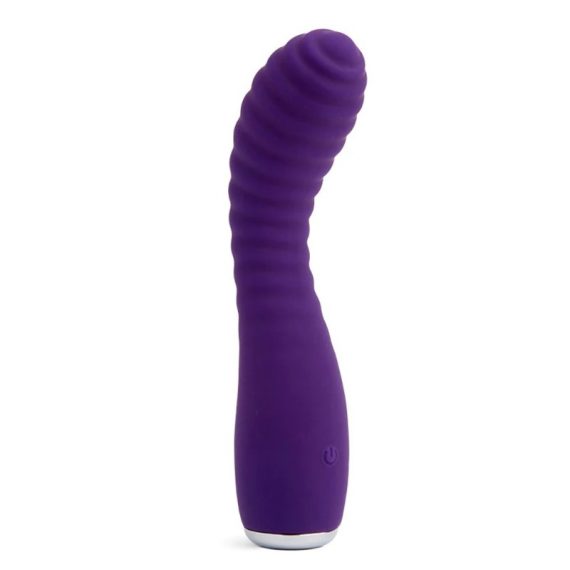 lola nubii purple